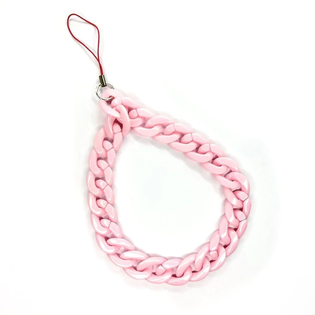 STRAPS CADENAS