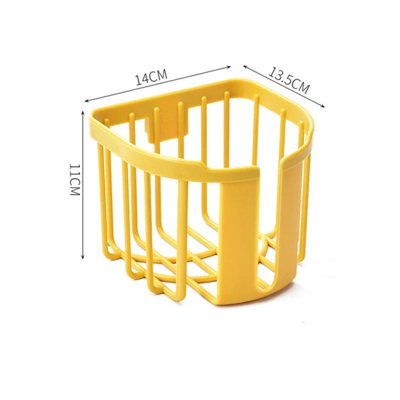 Soporte de papel