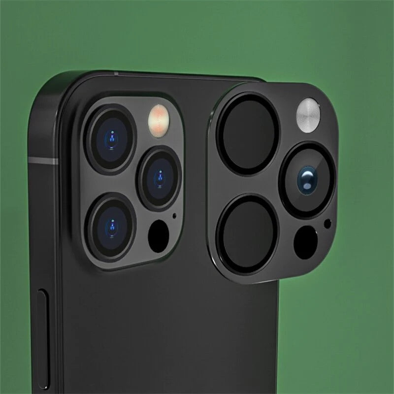 CONVERSOR IPHONE 12 A 13 PRO