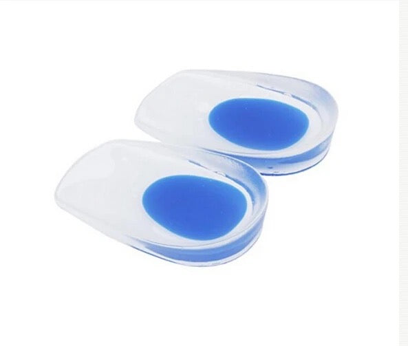 Plantillas de Gel