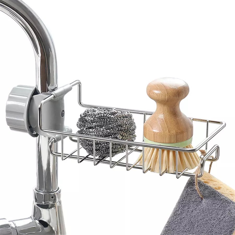 Soporte para Grifo