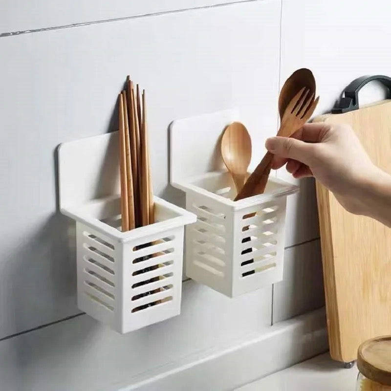 Soporte para palillos