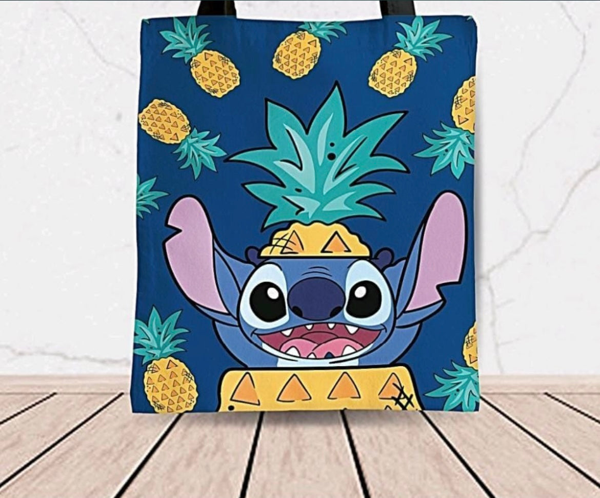 Bolsos de Collection