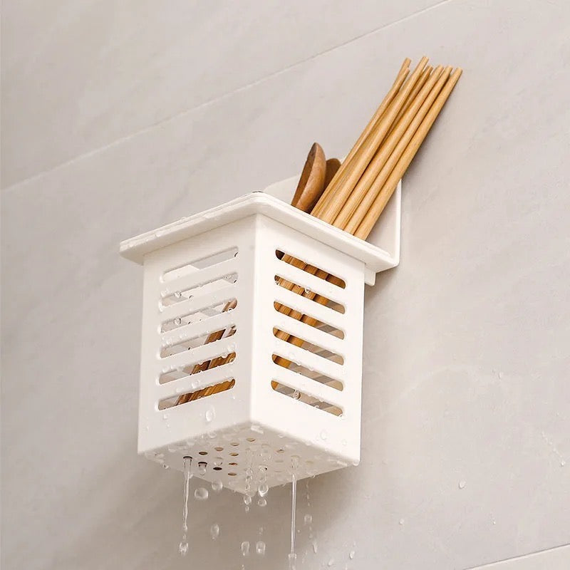 Soporte para palillos