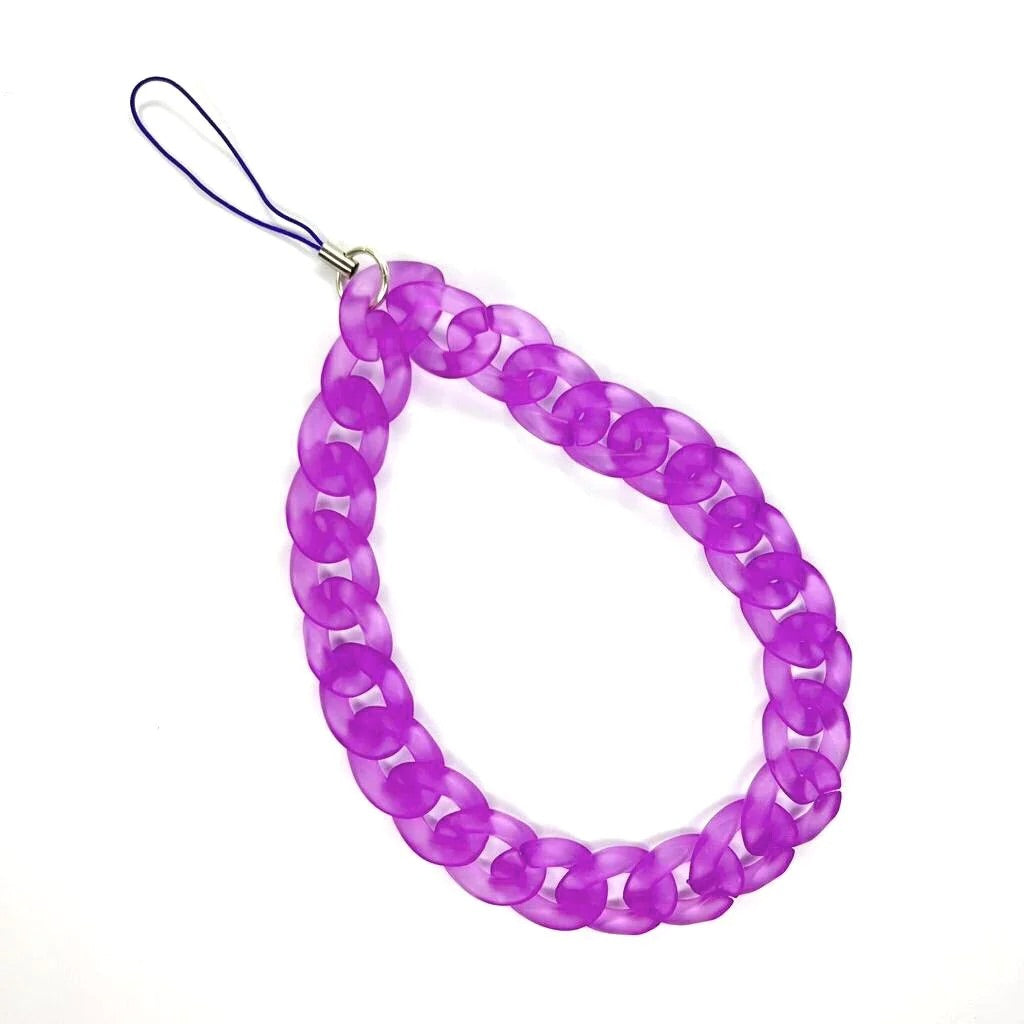 STRAPS CADENAS