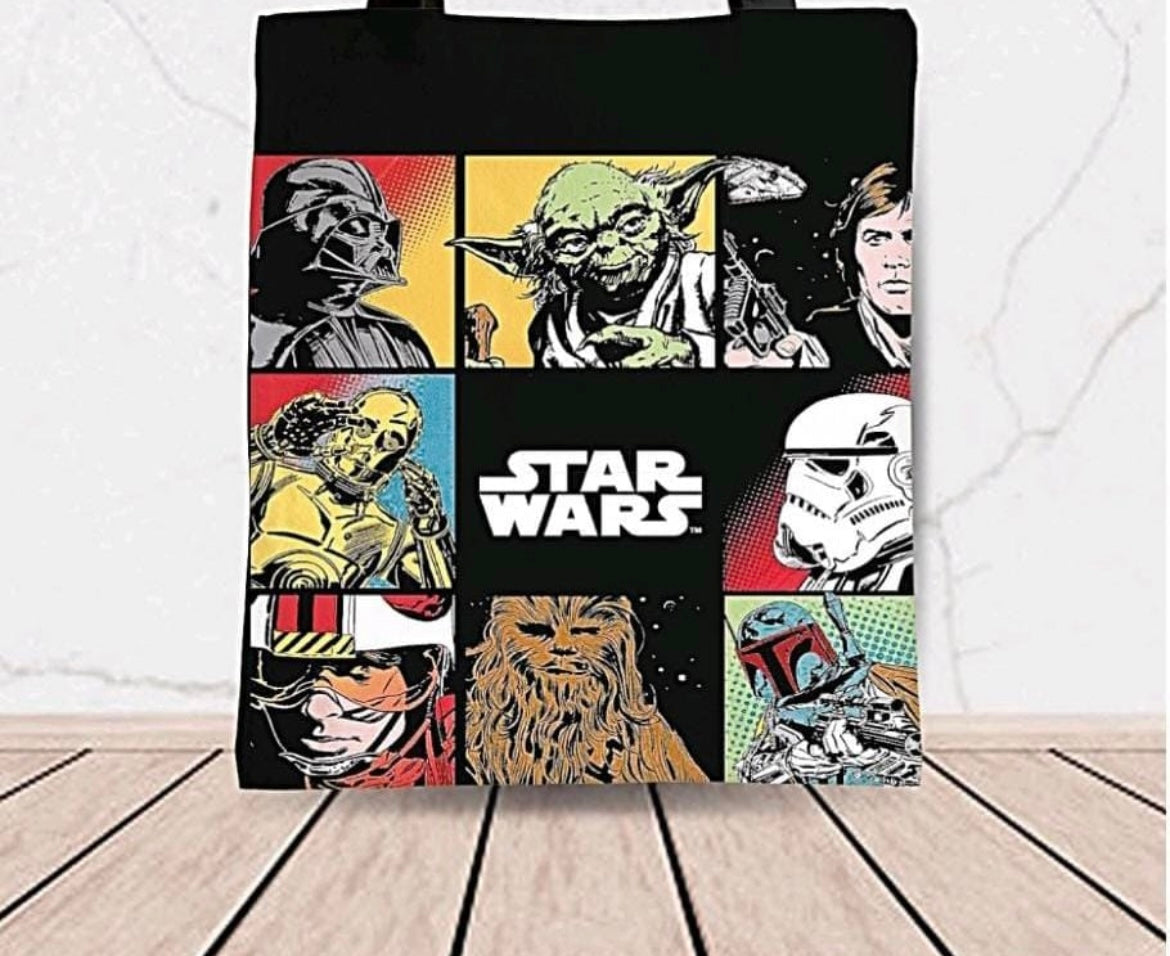 Bolsos de Collection