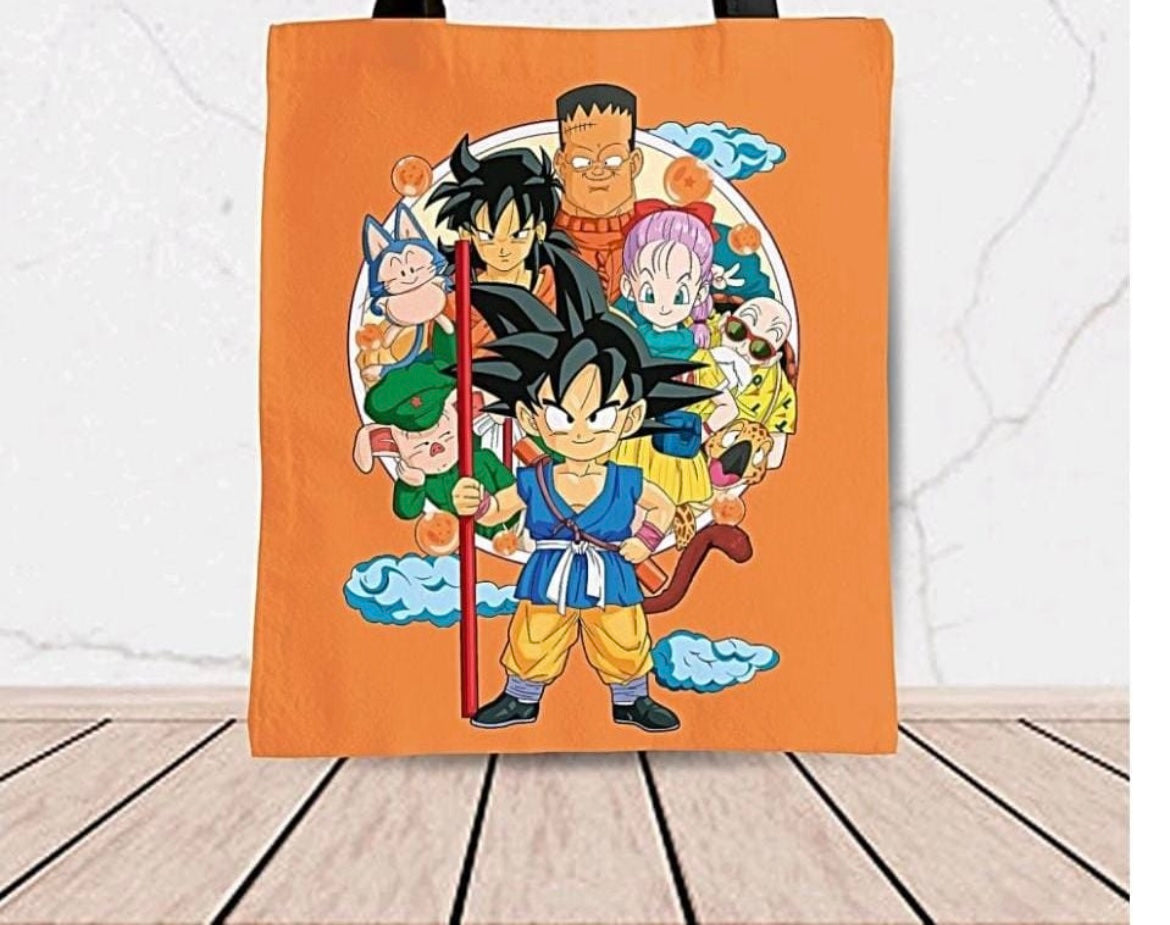 Bolsos de Collection