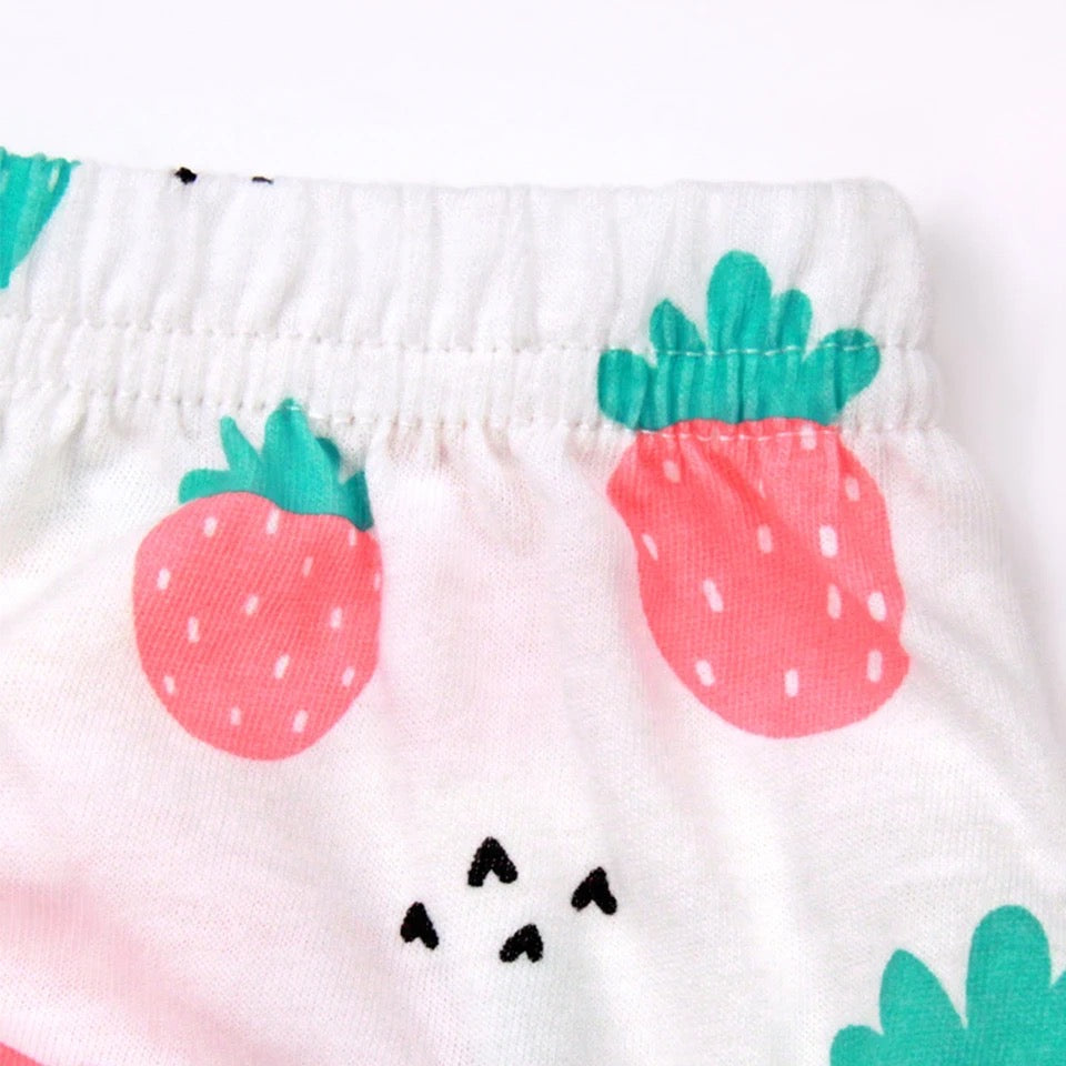 Calzon para Bebe de Entrenamiento (mod2)