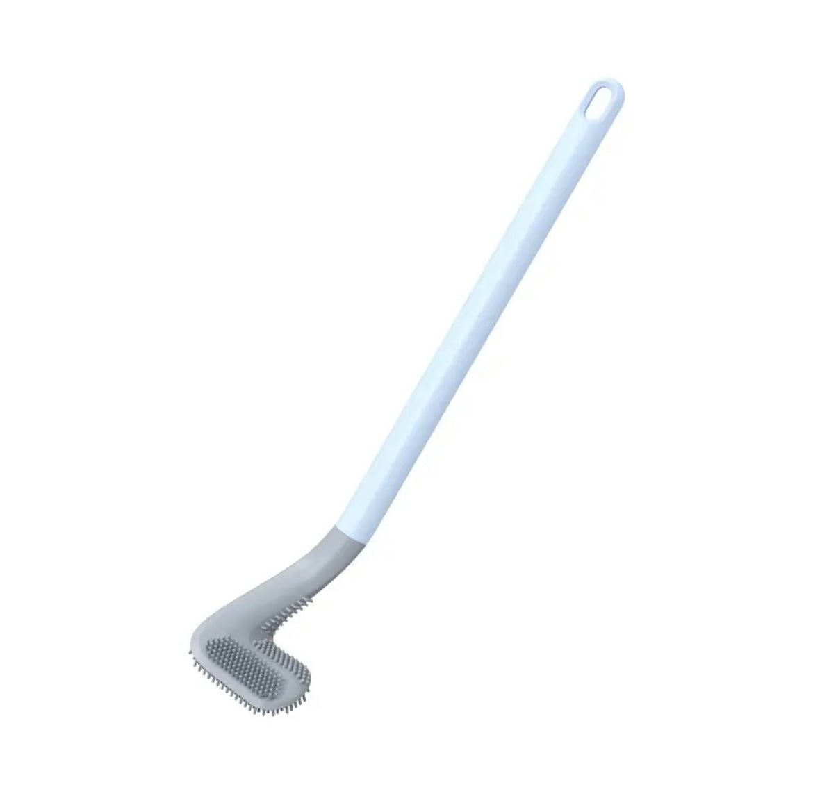 Cepillo inodoro cabezal Golf