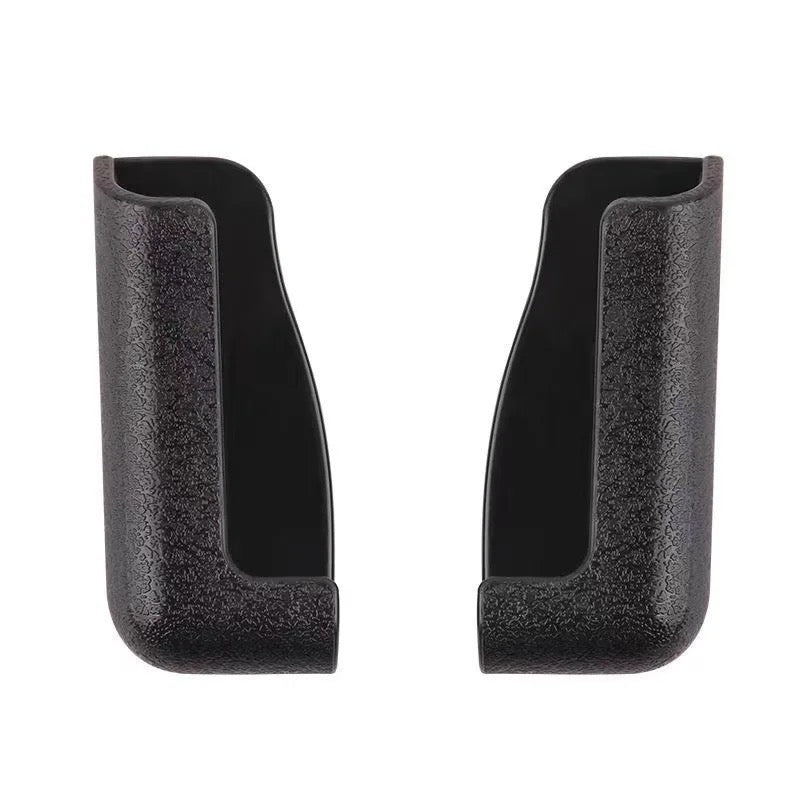 Soporte de Telefono para auto