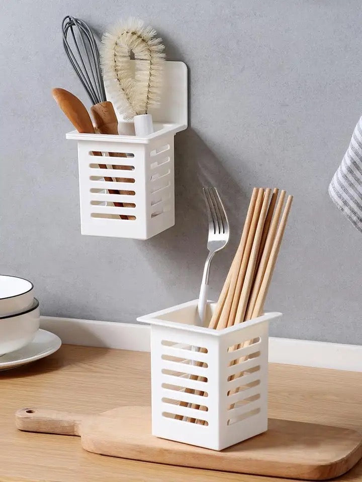 Soporte para palillos