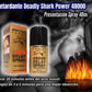 SPRAY RETARDANTE PARA HOMBRES