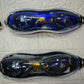 LENTES DE NATACIÓN PREMIUM KOKI-102* 🥽🏊