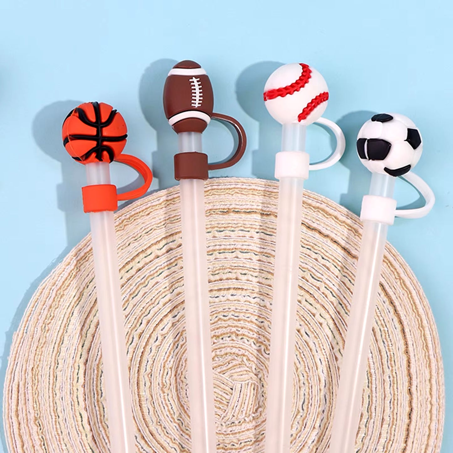 Protector de cañita de pelota béisbol ⚾️