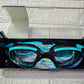 LENTES DE NATACIÓN PREMIUM KOKI-223* 🥽🏊