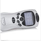 Teens estimulador Victoria Han® ( 8 parches)
