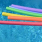 CHURROS PARA NATACION*🏊‍♀️🏊‍♀️ 🏊‍♂️🏊‍♂️ ( 2 unidades