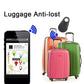 Mini GPS con Bluetooth 5,0 ( 25 metros de distancia )