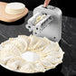 Máquina para hacer empanadas