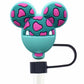 Protector de cañita Disney