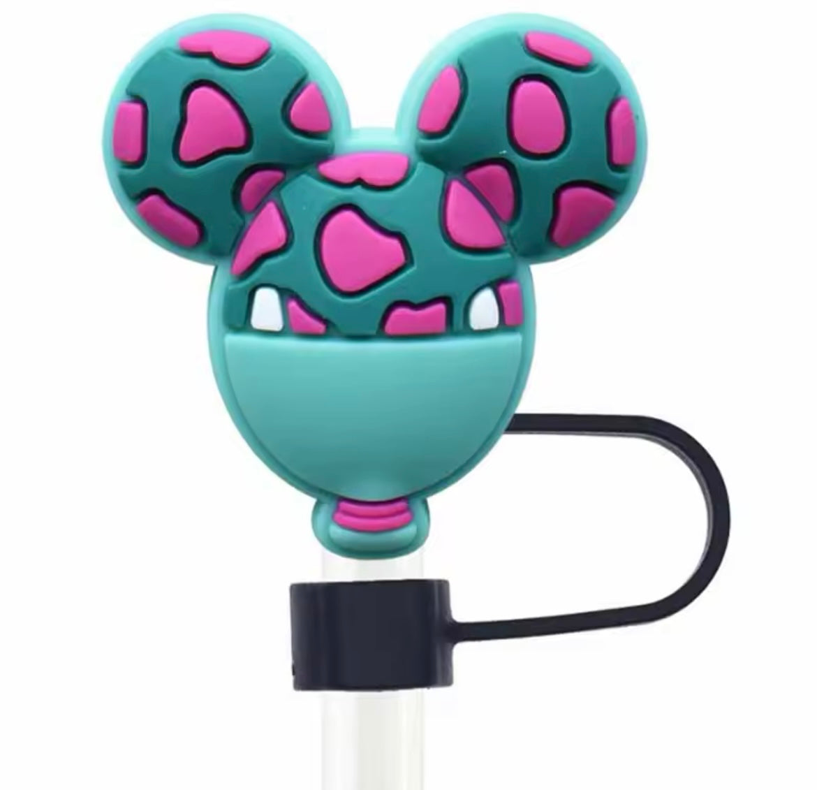 Protector de cañita Disney