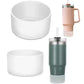 Base & Protector Stanley //Blanco //