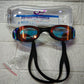 *LENTES DE NATACIÓN PREMIUM TORNAZOL KOKI-14* 🥽🏊