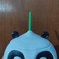 Tomatodo kun fu Panda 🐼