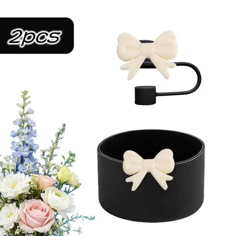 set protectores lazito