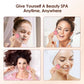 SKINDION MICROCORRIENTE FACIAL