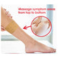Parches para varices