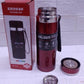 TERMO BOTTLE SPORT 800ml