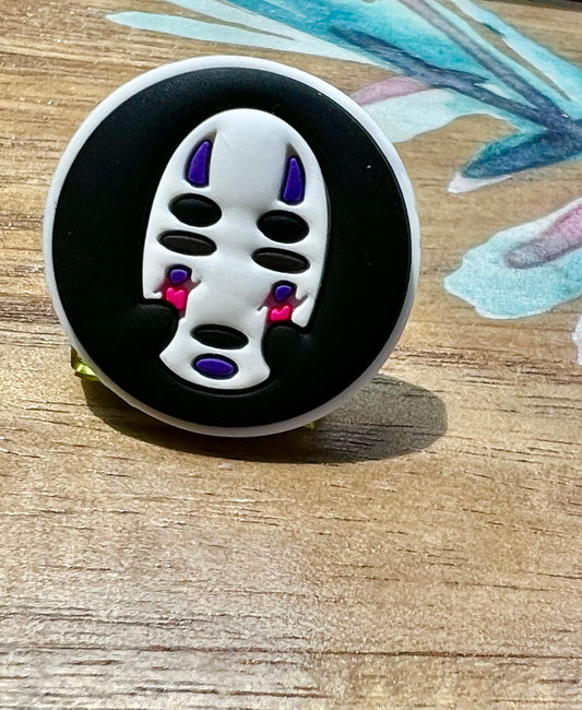 Pin o Dije