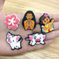 Pin o Dije Moana