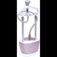 PLANCHA AVAPOR RAF VERTICAL DE 2000W