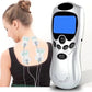 Teens estimulador Victoria Han® ( 8 parches)