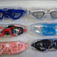 *LENTES DE NATACIÓN PREMIUM KOKI-78* 🥽🏊