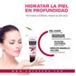 CREMA BLANQUEADORA DR. RASHEL