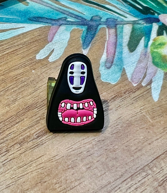 Pin o Dije