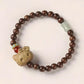Pulsera de hello Kitty