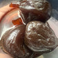 Dulce de Higo  de ICA ( 4 higos )