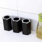 Posa vasos térmicos