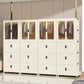 ROPERO DE 1 CUERPO PLEGABLE PARIS