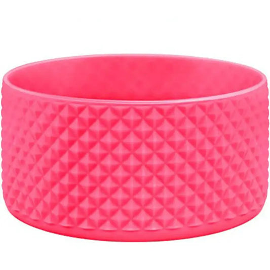 Base - Protector Staley  - ROSA ROJA