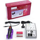 Pulidor de uñas 2000w