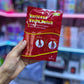 Parches para varices