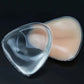 Almohadilla invisible PUSH-UP