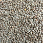 Lenteja Bebé Crimson ( ICA  1 kilo )