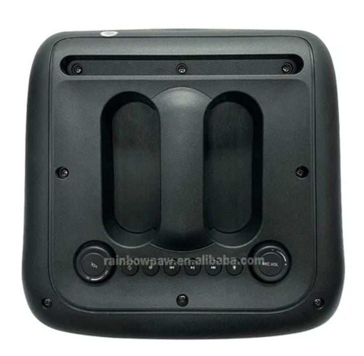 KARAOKE BOX