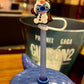 Protector de cañita stich / frozen